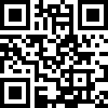 https://tazenews.com/x5LcS