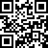 https://tazenews.com/x3X85