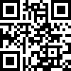 https://tazenews.com/x5mnG
