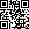 https://tazenews.com/x5Drr