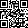 https://tazenews.com/x6pn9