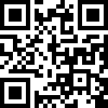 https://tazenews.com/x5RVq