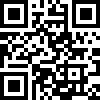 https://tazenews.com/xsk7