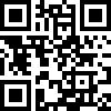 https://tazenews.com/x5mQf