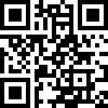https://tazenews.com/x4rBR