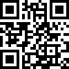 https://tazenews.com/x52Vq