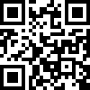 https://tazenews.com/x6gHv