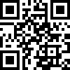 https://tazenews.com/xTWK