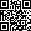 https://tazenews.com/x6ndr