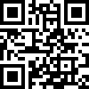 https://tazenews.com/x6hLv