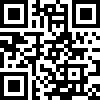 https://tazenews.com/x6cHM