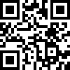https://tazenews.com/xC8L