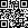 https://tazenews.com/x6nyv