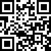 https://tazenews.com/x5Wrn