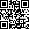 https://tazenews.com/x3yDR