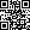 https://tazenews.com/x4M3j