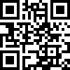https://tazenews.com/x5Mdg