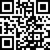 https://tazenews.com/x6dsv
