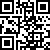 https://tazenews.com/x3GFH