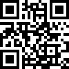 https://tazenews.com/x3bT3