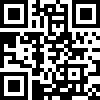 https://tazenews.com/x3yDN