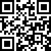 https://tazenews.com/x4cHq