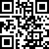 https://tazenews.com/x4WJR
