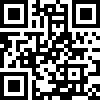 https://tazenews.com/x4Gjx