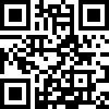 https://tazenews.com/x6n57