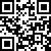 https://tazenews.com/x4Hsd