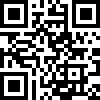 https://tazenews.com/xrXm