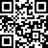 https://tazenews.com/x4jdj