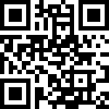 https://tazenews.com/x6kLj