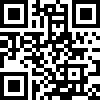 https://tazenews.com/x6cqh