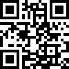 https://tazenews.com/x35SR