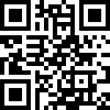 https://tazenews.com/x3vJF