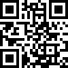 https://tazenews.com/x48Fr