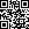 https://tazenews.com/x42Dm