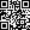 https://tazenews.com/x5XvL