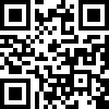 https://tazenews.com/x3Vgp