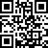 https://tazenews.com/x6cmx