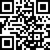 https://tazenews.com/xBLc