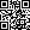 https://tazenews.com/x3zMY