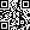 https://tazenews.com/x5pSp