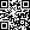 https://tazenews.com/x5jsM
