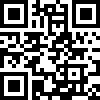 https://tazenews.com/x5mDv