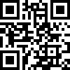https://tazenews.com/x4Ggp