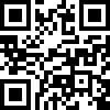 https://tazenews.com/xPD