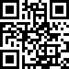 https://tazenews.com/x3Xm8