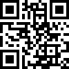 https://tazenews.com/x4VqB